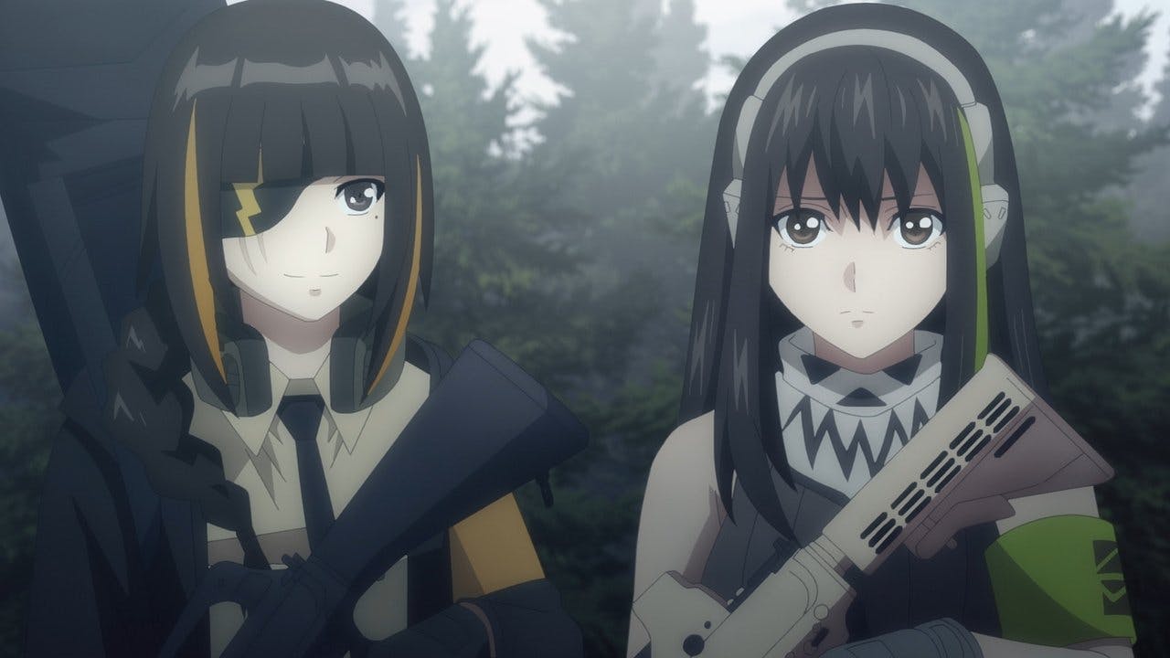 assista ao episódio 8 da temporada 1