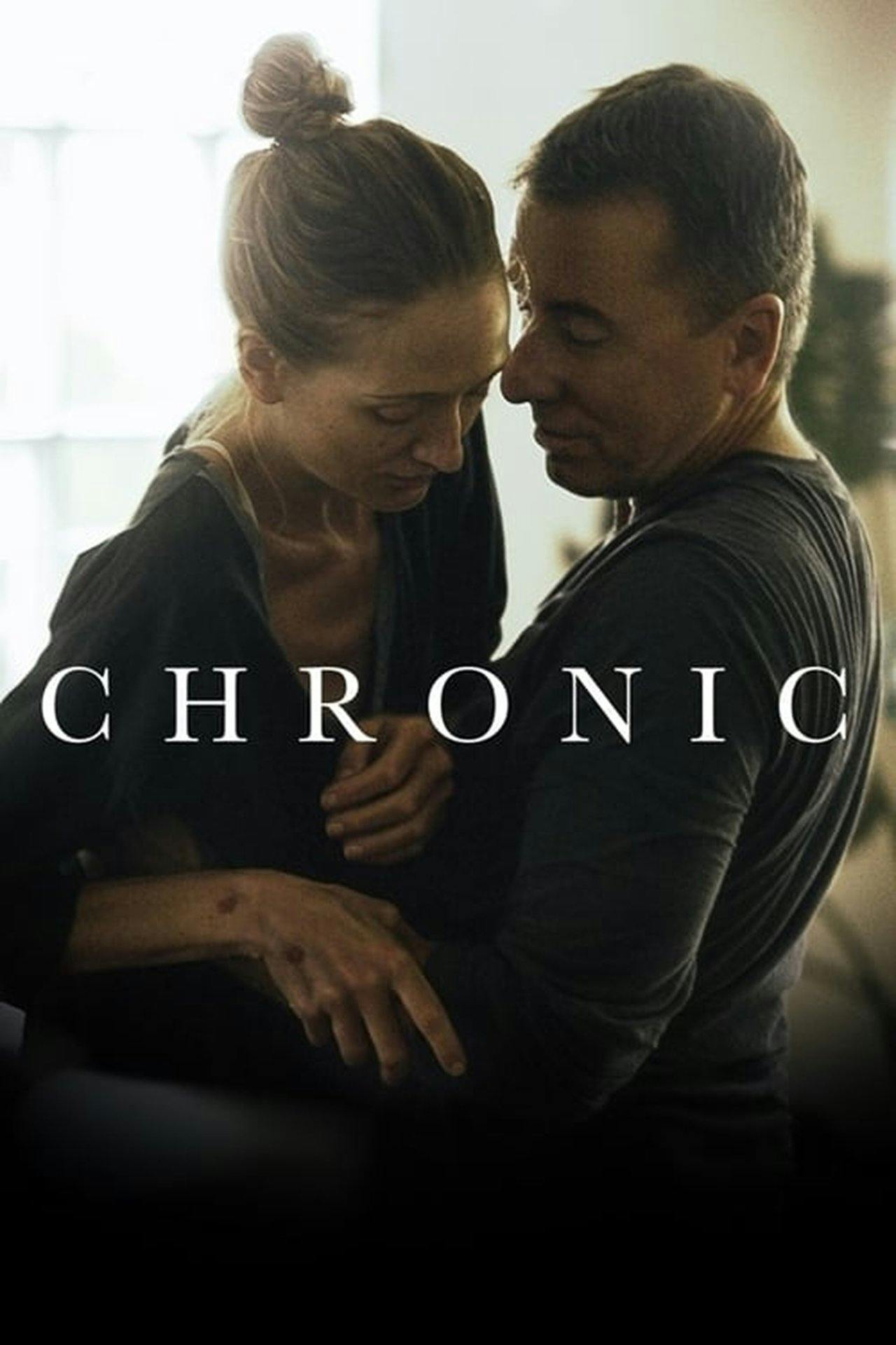 Assistir Chronic Online em HD