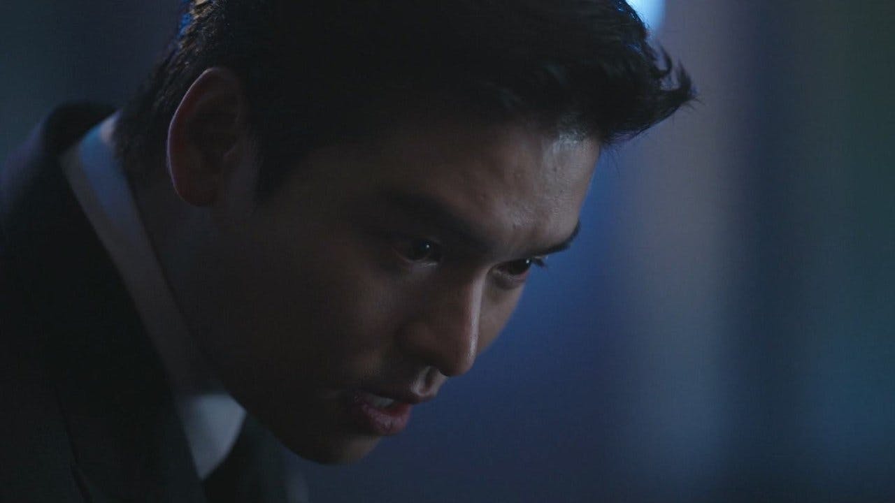 assista ao episódio 4 da temporada 1