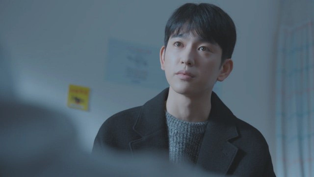 assista ao episódio 11 da temporada 1