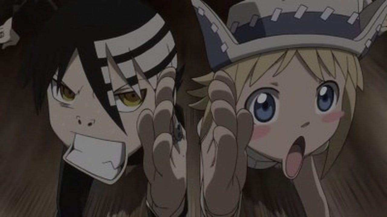assista ao episódio 15 da temporada 1