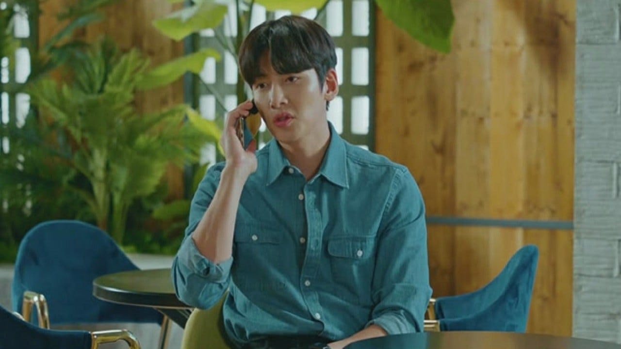 assista ao episódio 14 da temporada 1
