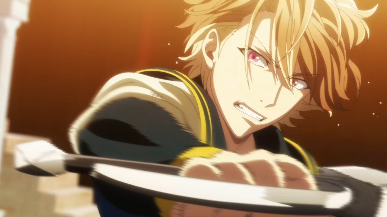 assista ao episódio 6 da temporada 1