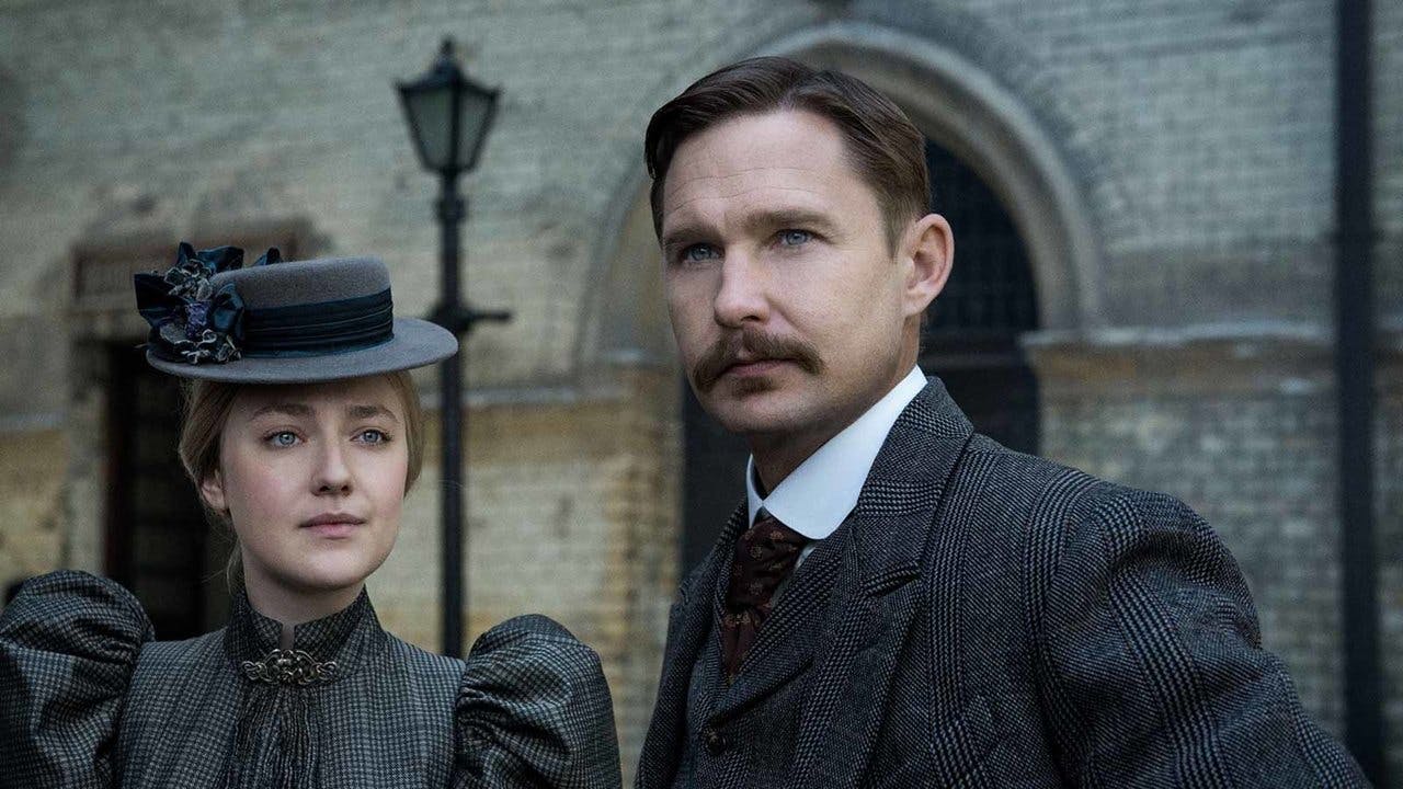 assista ao episódio 4 da temporada 1