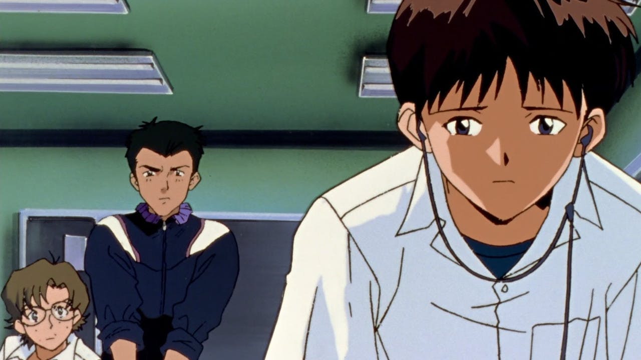 assista ao episódio 3 da temporada 1