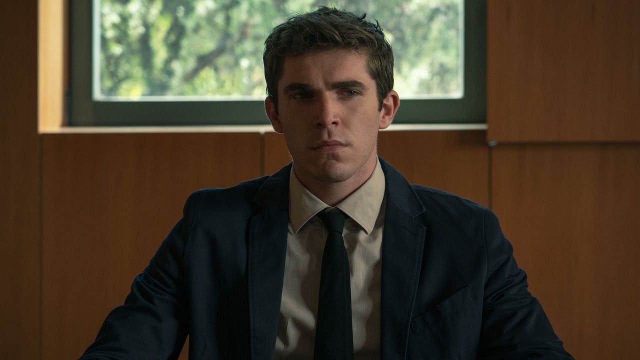 assista ao episódio 10 da temporada 1