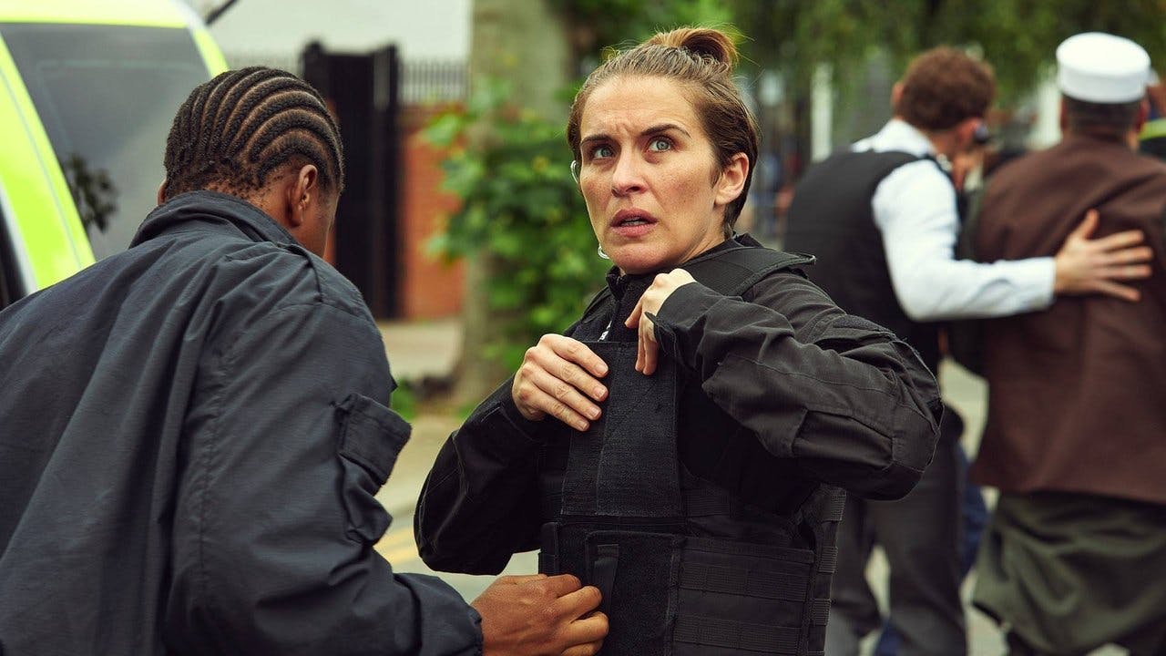 assista ao episódio 2 da temporada 1