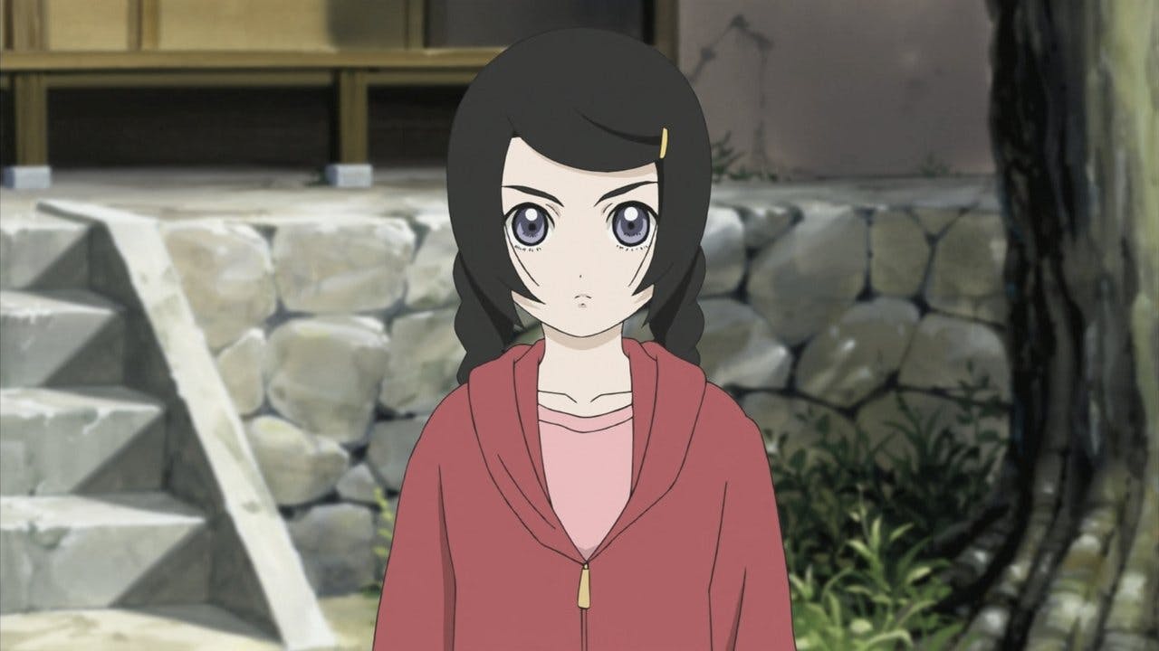 assista ao episódio 3 da temporada 1