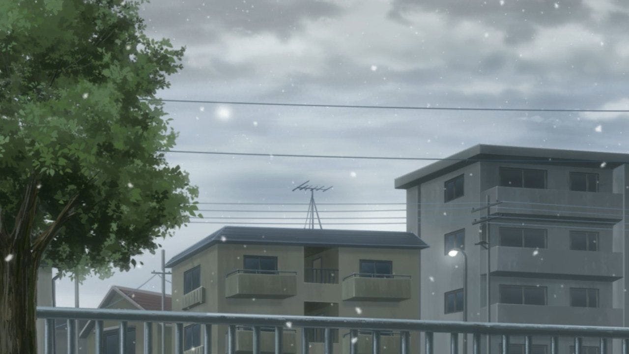 assista ao episódio 9 da temporada 1