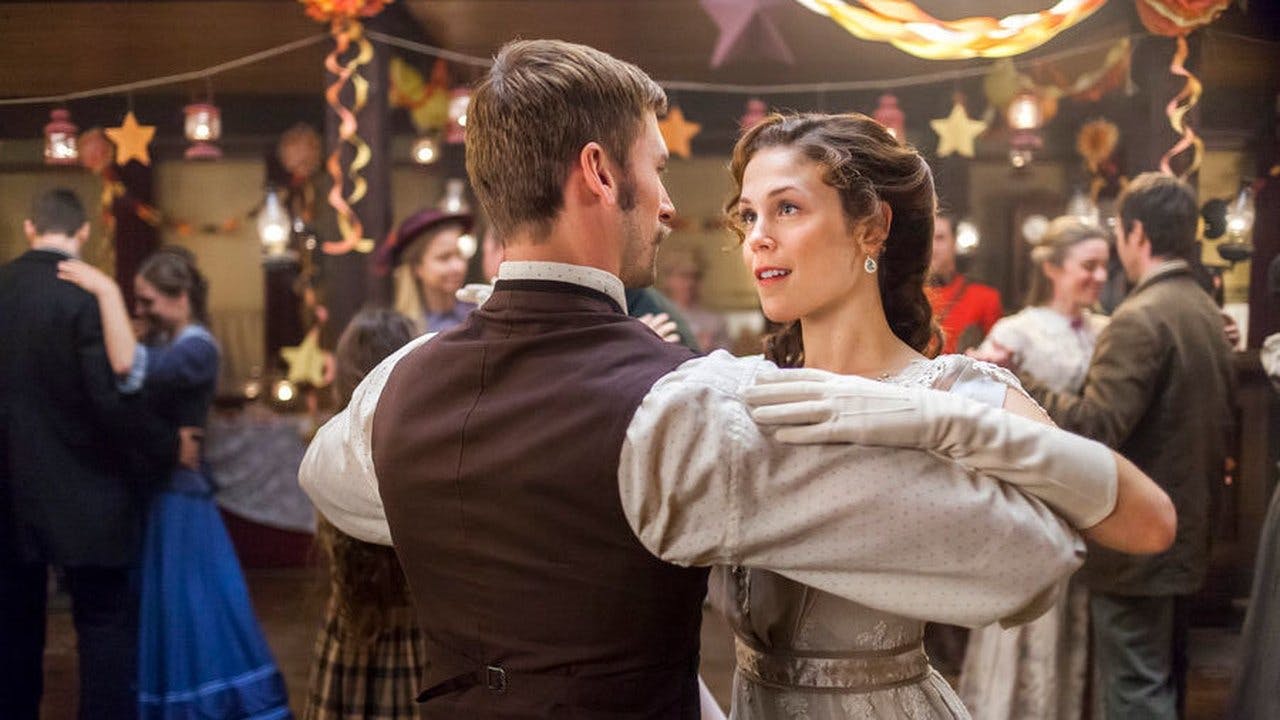 assista ao episódio 5 da temporada 1