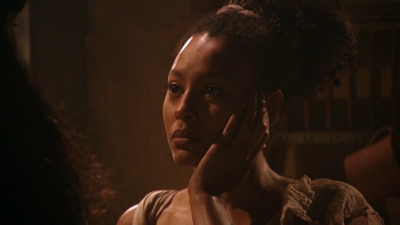 assista ao episódio 10 da temporada 1