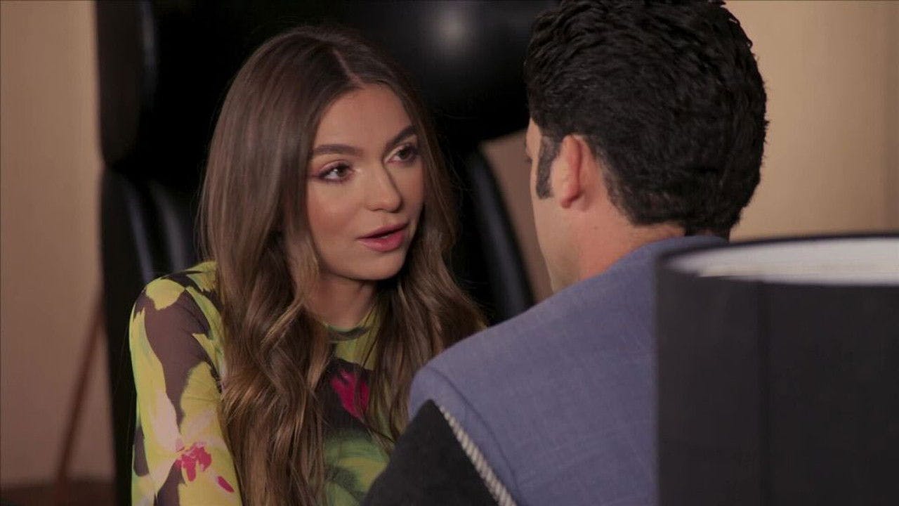 assista ao episódio 66 da temporada 1