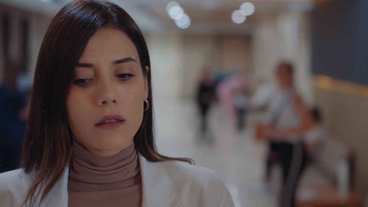 assista ao episódio 4 da temporada 1