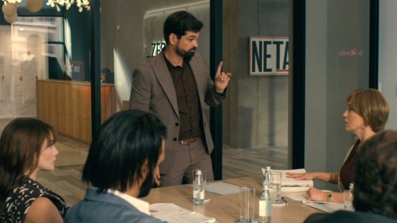 assista ao episódio 51 da temporada 1