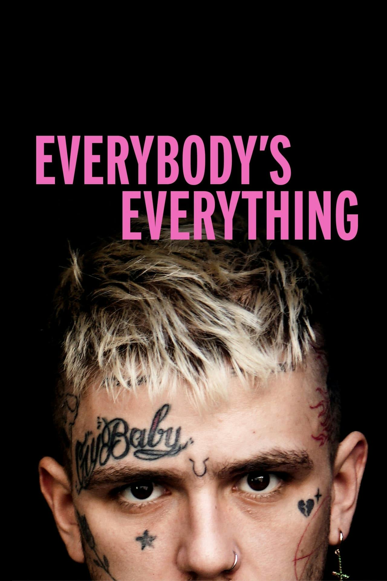 Assistir Everybody’s Everything Online em HD