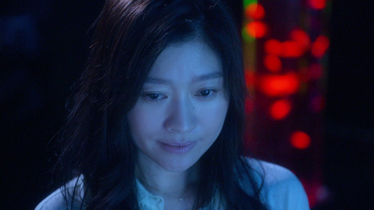 assista ao episódio 8 da temporada 1