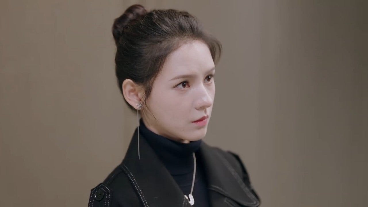 assista ao episódio 13 da temporada 1
