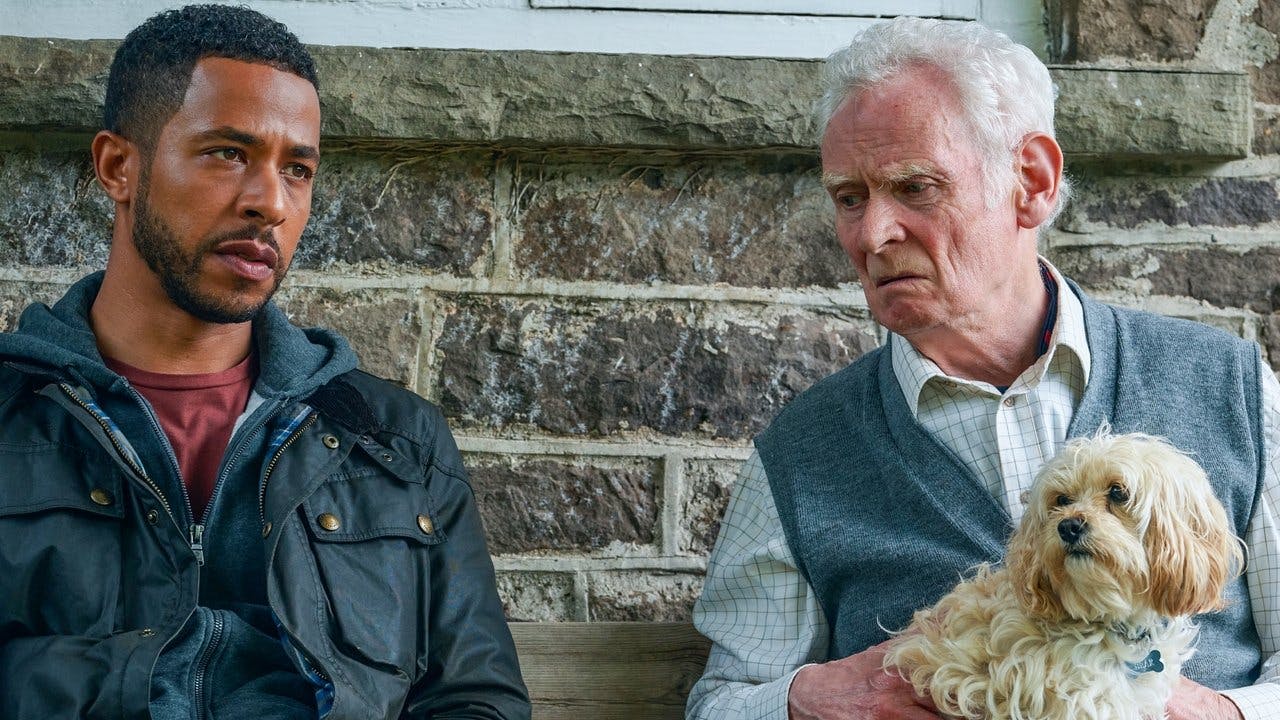 assista ao episódio 6 da temporada 1