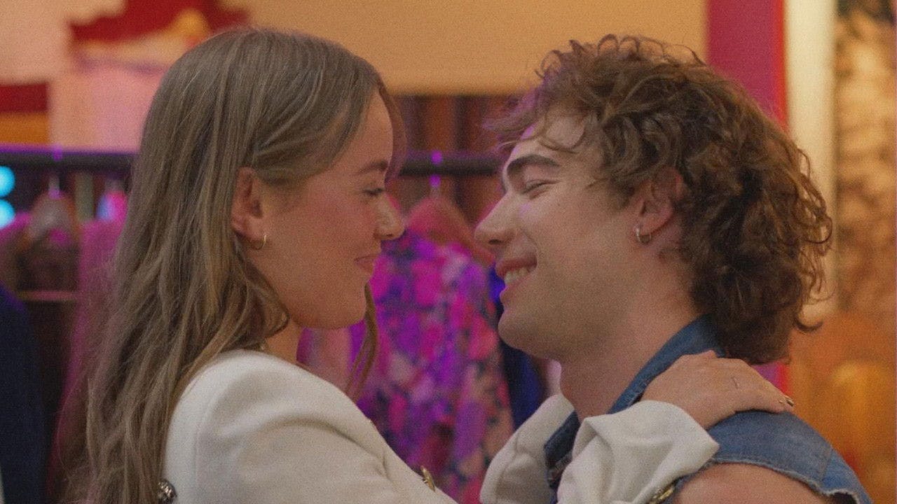 assista ao episódio 38 da temporada 1