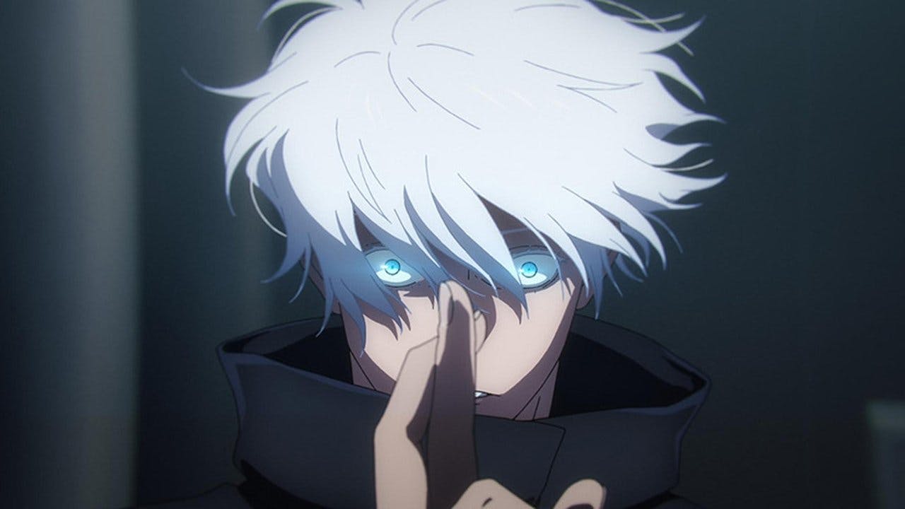 assista ao episódio 33 da temporada 1