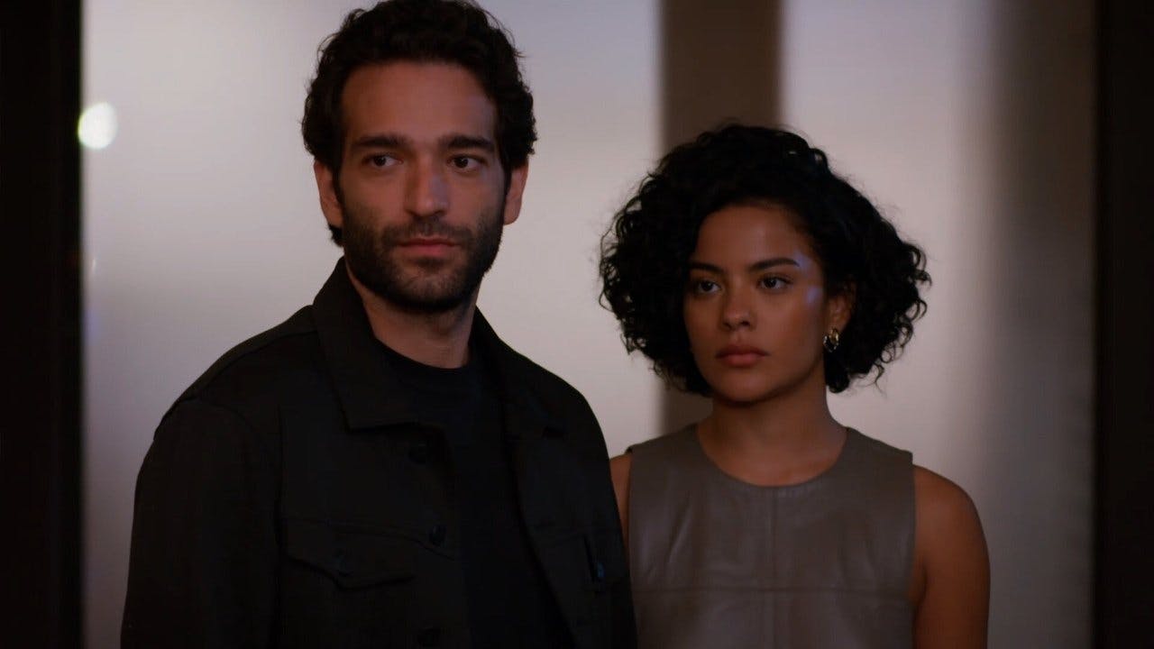 assista ao episódio 75 da temporada 1