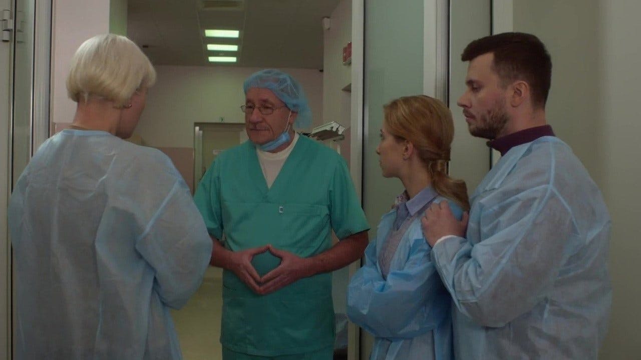 assista ao episódio 4 da temporada 1