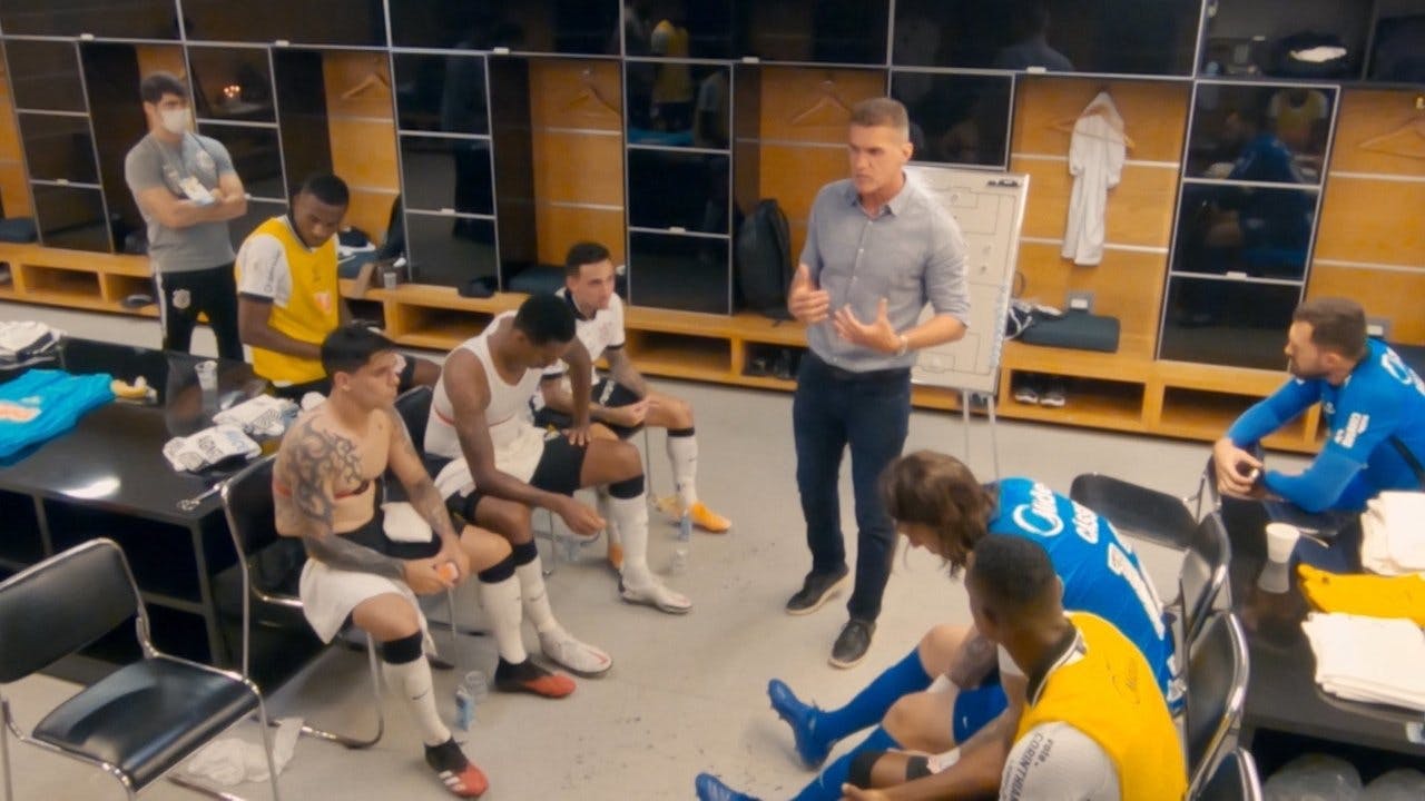 assista ao episódio 3 da temporada 1