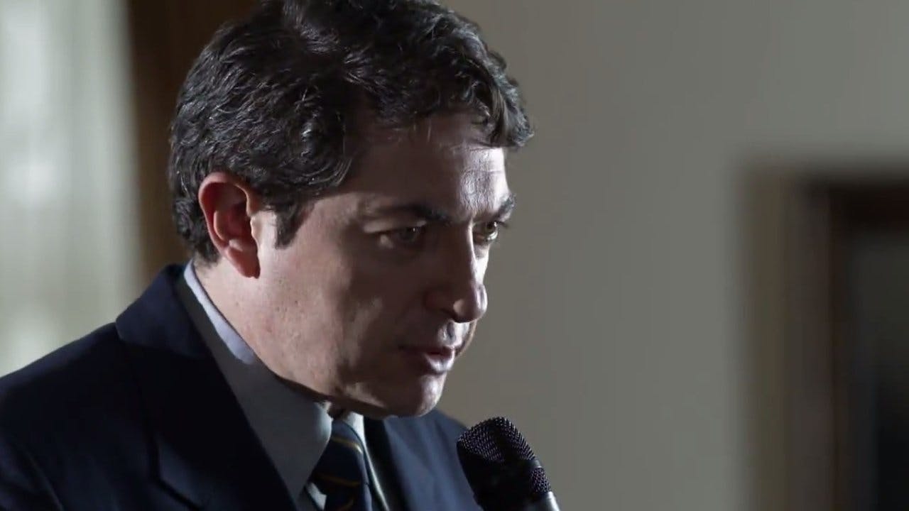 assista ao episódio 16 da temporada 1