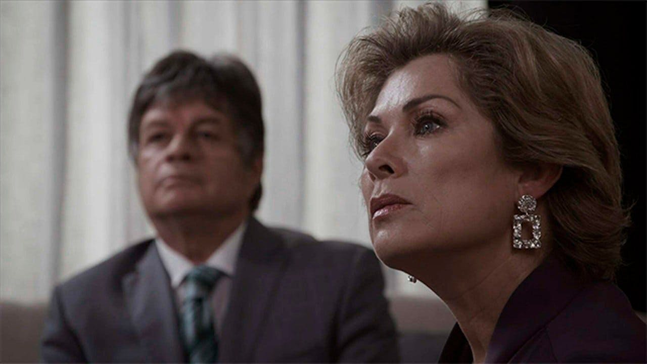 assista ao episódio 70 da temporada 1