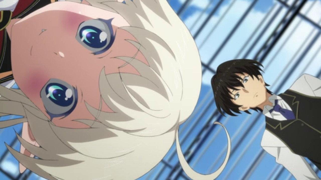 assista ao episódio 3 da temporada 1