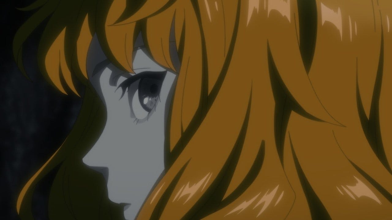 assista ao episódio 13 da temporada 1