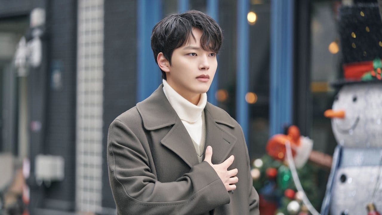 assista ao episódio 1 da temporada 1