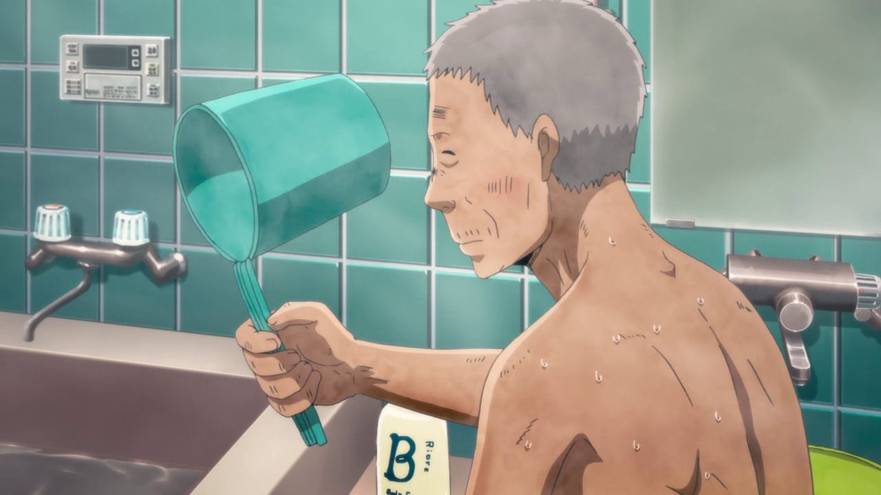 assista ao episódio 4 da temporada 1