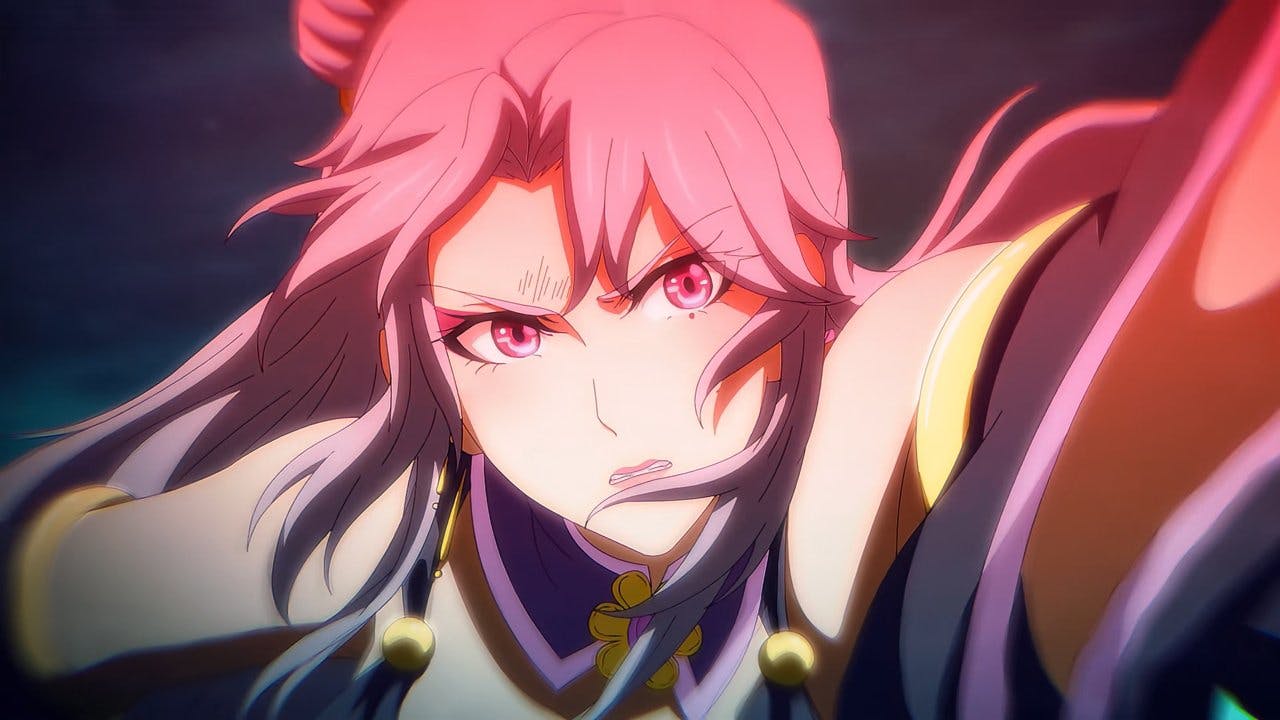 assista ao episódio 63 da temporada 1