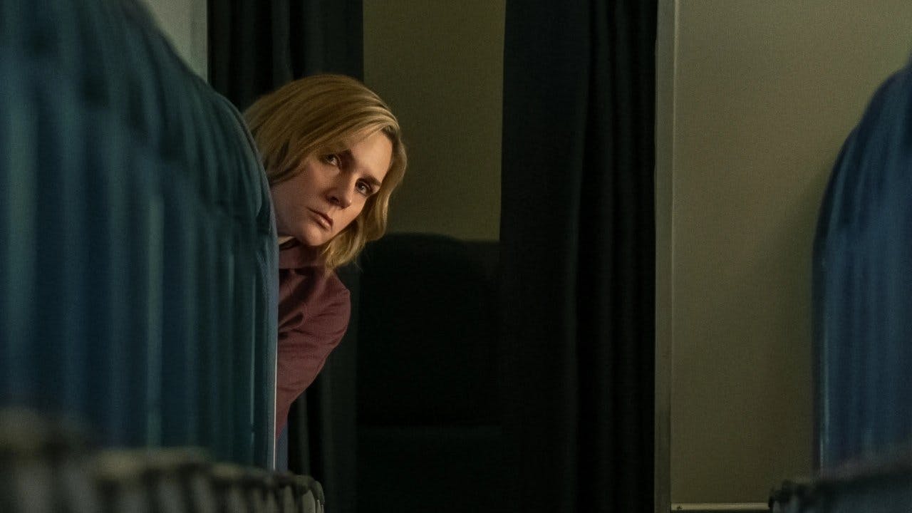 assista ao episódio 3 da temporada 1