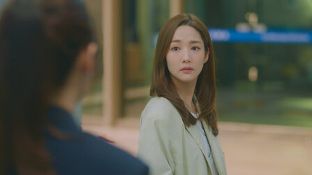assista ao episódio 4 da temporada 1