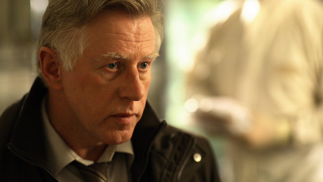 assista ao episódio 3 da temporada 1