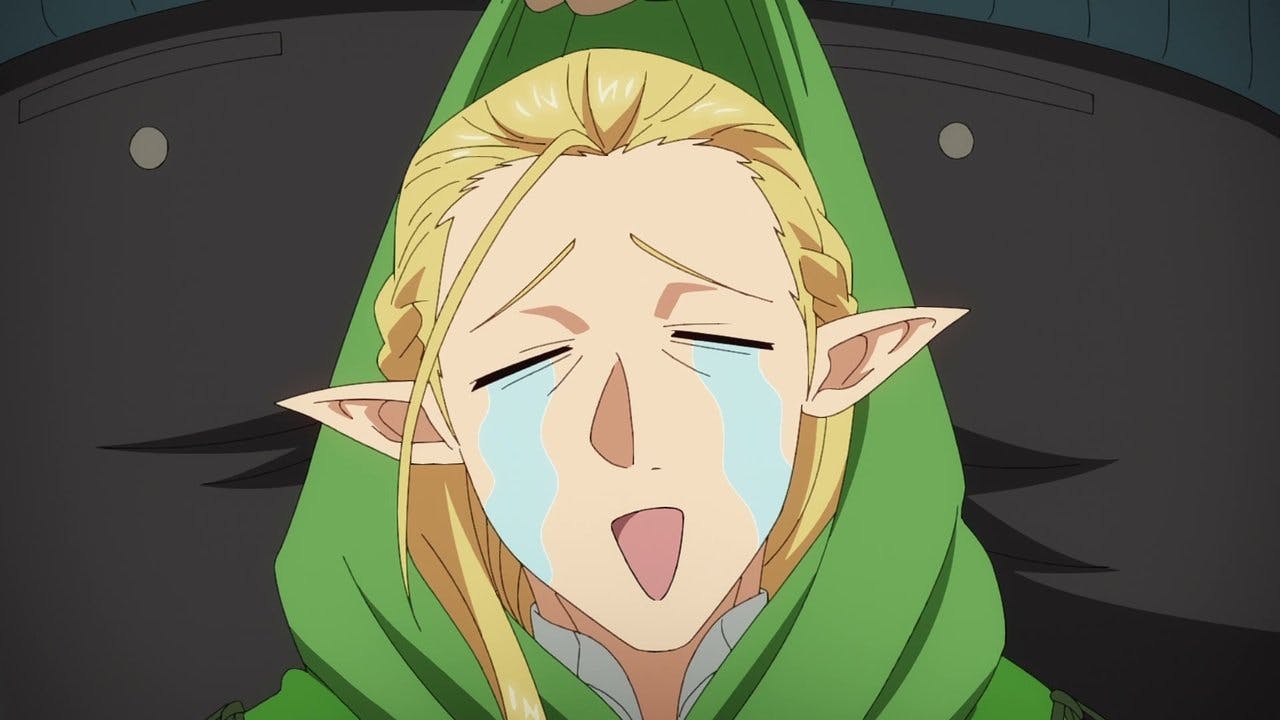 assista ao episódio 19 da temporada 1