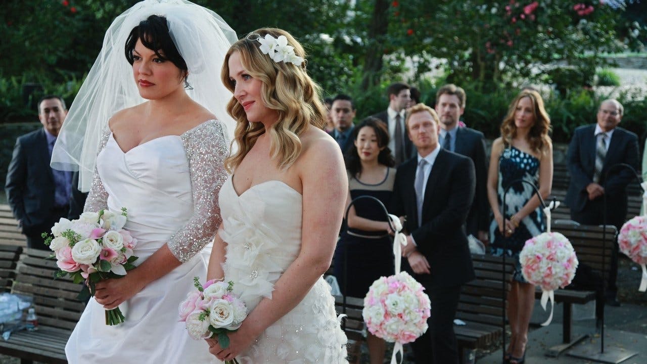 assista ao episódio 20 da temporada 7
