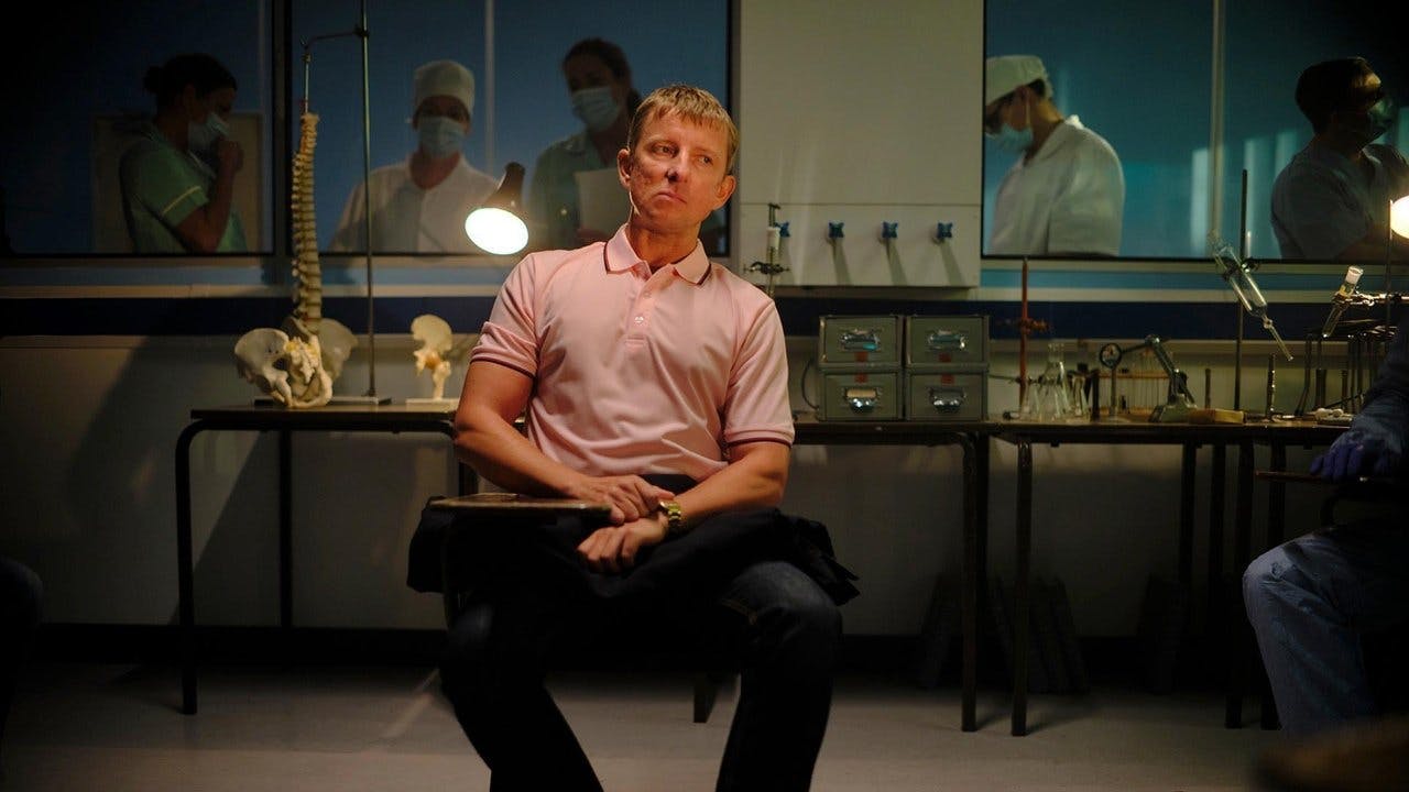 assista ao episódio 3 da temporada 1