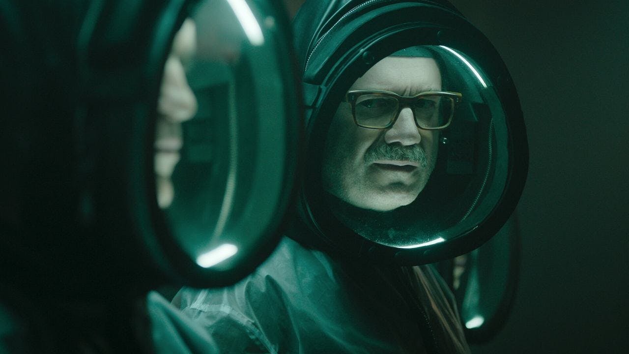 assista ao episódio 4 da temporada 1
