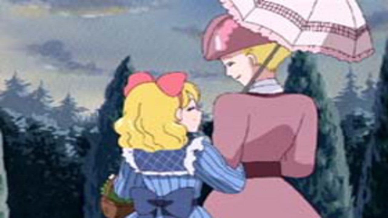 assista ao episódio 39 da temporada 1