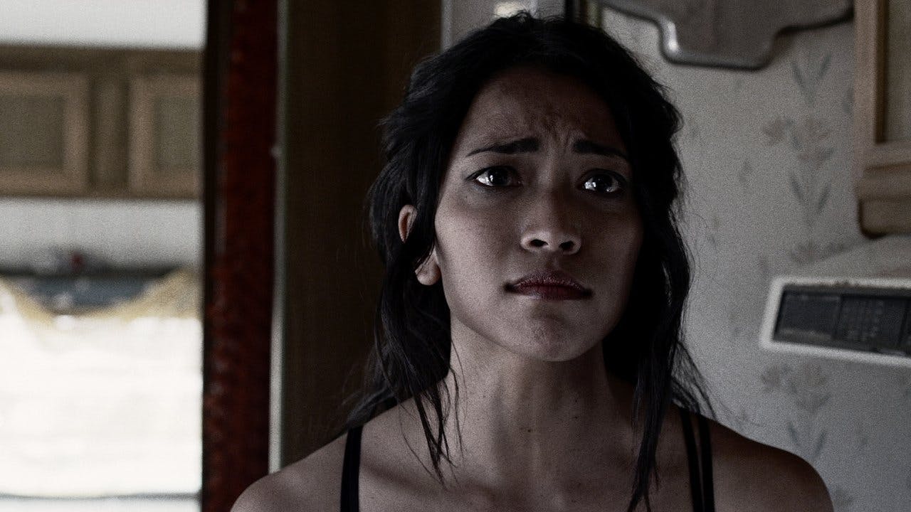 assista ao episódio 3 da temporada 1