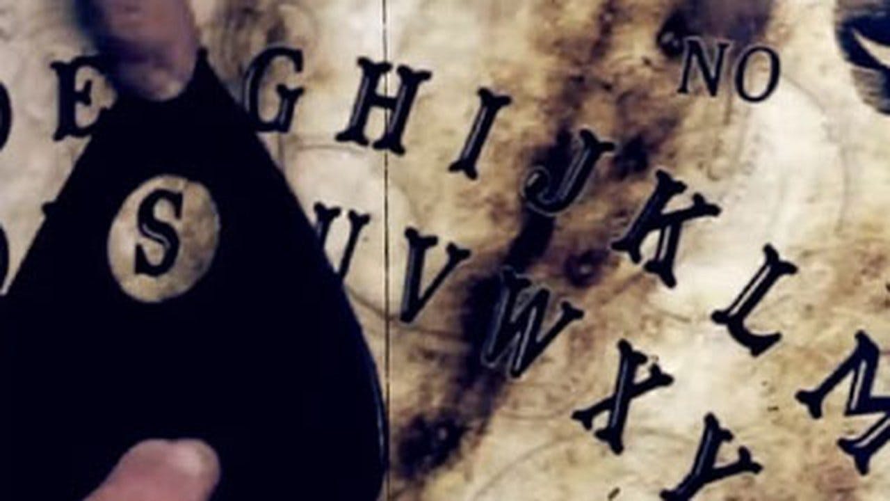 assista ao episódio 1 da temporada 1
