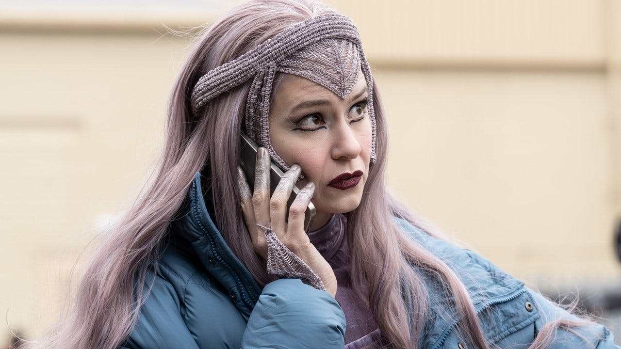 assista ao episódio 3 da temporada 1