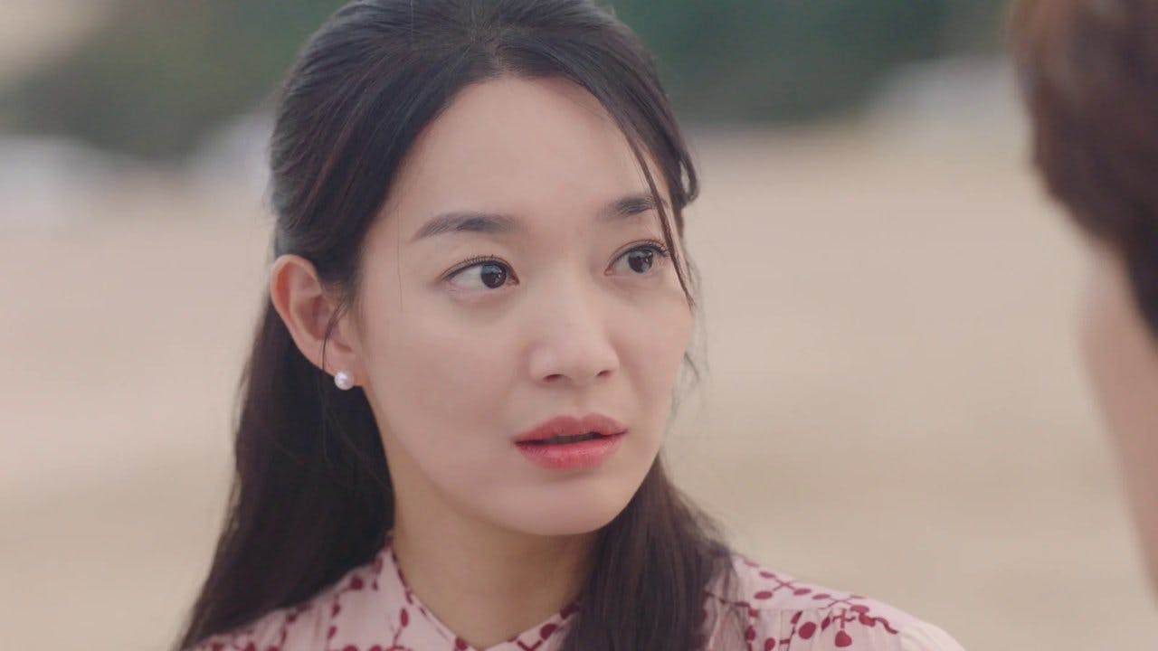 assista ao episódio 16 da temporada 1