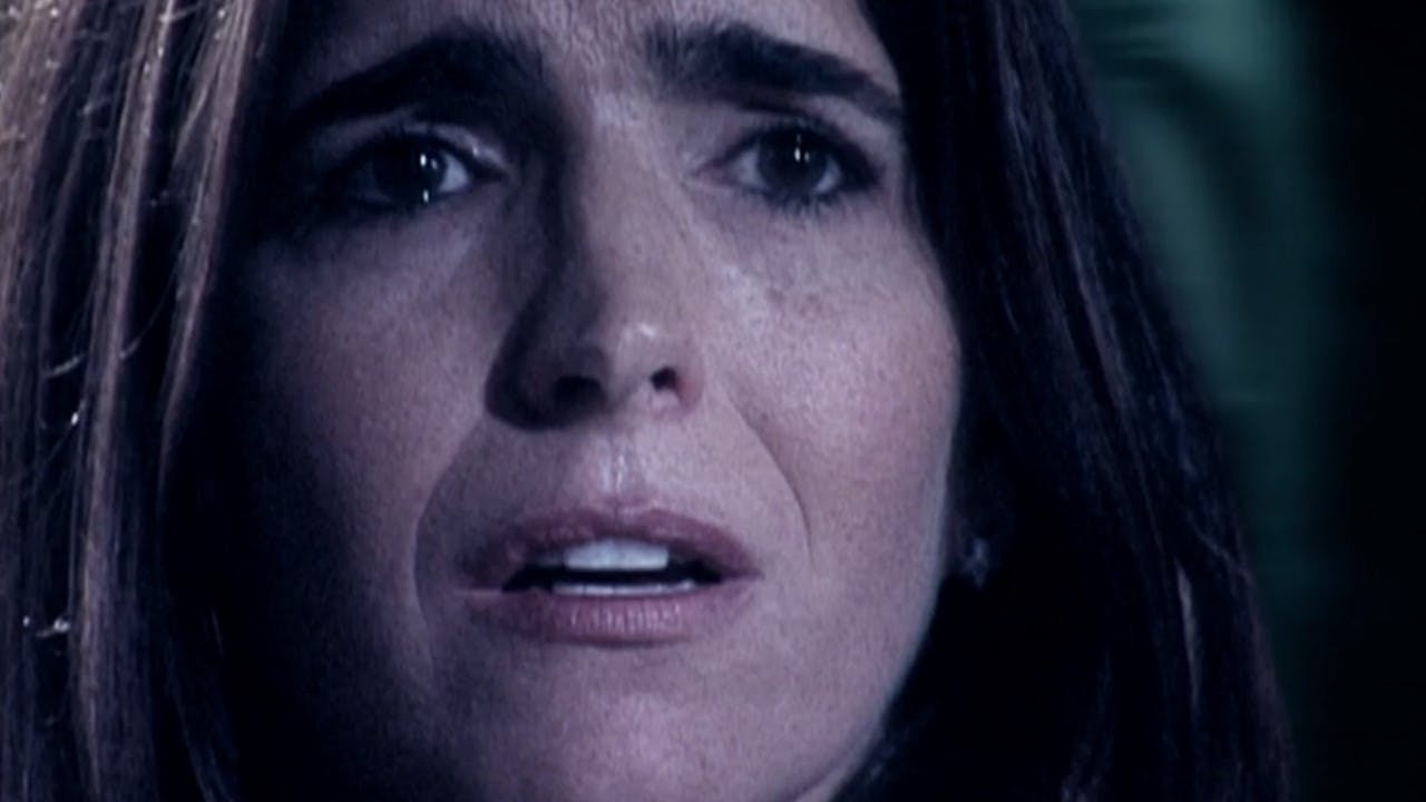 assista ao episódio 36 da temporada 1