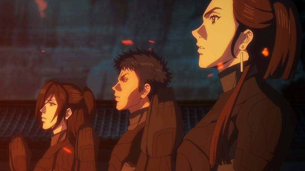 assista ao episódio 4 da temporada 1
