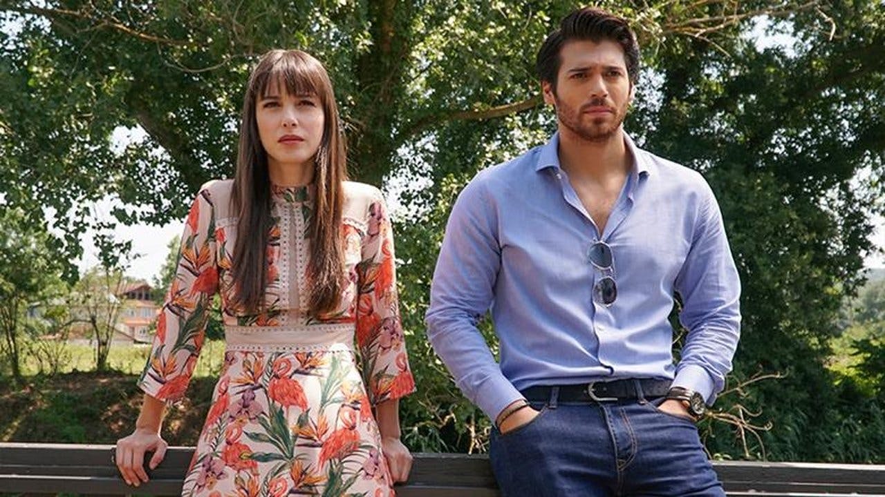 assista ao episódio 5 da temporada 1