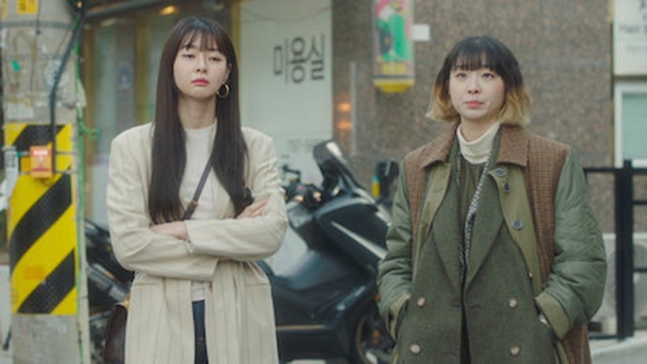 assista ao episódio 9 da temporada 1